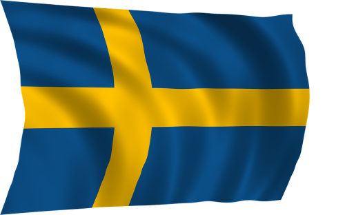 sweden-flag-1332905_960_720